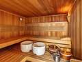 Rodinný dům München Obermenzing 01 Sauna 5436