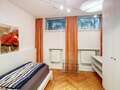 Rodinný dům München Obermenzing 02 3. ložnice 5436