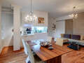 Flat München Schwabing 02 Levende 5438
