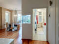 Flat München Schwabing 05 Levende 5438