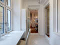 Flat München Schwabing 02 Kontorområde 5438