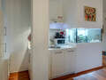 Flat München Schwabing 02 Kjøkken 5438