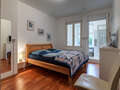Flat München Schwabing 01 Sovende 5438