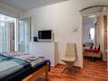 Flat München Schwabing 02 Sovende 5438