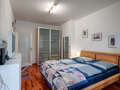 Flat München Schwabing 03 Sovende 5438