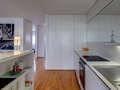 Ploché München Maxvorstadt 05 Kuchyně 5441