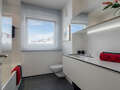 Ploché München Maxvorstadt 01 Koupelna 5441