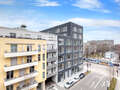 Ploché München Maxvorstadt 03 Zobrazit 5441