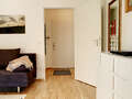 Płaski München Schwabing 08 Życie 5442