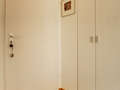 Płaski München Schwabing 02 Korytarz/przejście 5442
