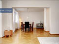 Ploché München Altbogenhausen 05 Living 5506