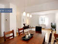 Ploché München Altbogenhausen 06 Living 5506