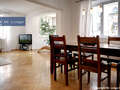 Ploché München Altbogenhausen 07 Living 5506