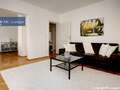 Ploché München Altbogenhausen 08 Living 5506