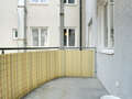 Ploché München Altbogenhausen 01 Balkon 5506