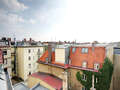 Тераса на даху плоска München Isarvorstadt 01 Вигляд 5524
