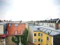 Тераса на даху плоска München Isarvorstadt 02 Вигляд 5524