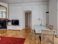 플랫 München Schwabing (links der Leopoldstraße) 05 생활 556