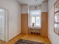 플랫 München Schwabing (links der Leopoldstraße) 02 수면 556