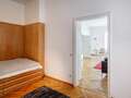플랫 München Schwabing (links der Leopoldstraße) 03 수면 556