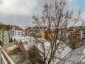 플랫 München Schwabing (links der Leopoldstraße) 01 보기 556