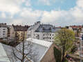 플랫 München Schwabing (links der Leopoldstraße) 02 보기 556