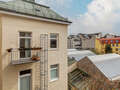 플랫 München Schwabing (links der Leopoldstraße) 03 보기 556