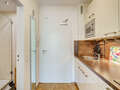 Lapos München Haidhausen 02 Folyosó/folyosó 5564