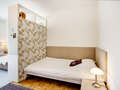Lapos München Haidhausen 01 Alvóhely 5564