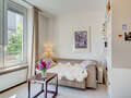 Lapos München Haidhausen 02 Nappali 5564