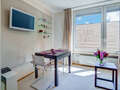 Lapos München Haidhausen 05 Nappali 5564