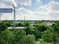 Lapos München Pasing 03 A  megtekintése 5568
