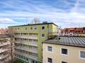 Tetőtéri lakás München Schwabing 02 A  megtekintése 5576