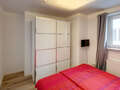 Ploché München Schwabing-Nord (zw. Leopoldstraße & Englischen Garten) 02 1. ložnice 5577