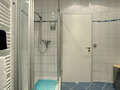 Apartamento com jardim Baierbrunn 02 Casa de banho 5633
