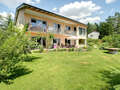 Apartamento com jardim Baierbrunn 01 Jardim 5633