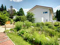 Apartamento com jardim Baierbrunn 05 Jardim 5633