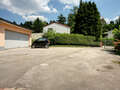 Apartamento com jardim Baierbrunn 09 Jardim 5633