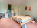 Apartamento com jardim Baierbrunn 03 1º quarto 5633