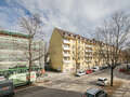Flad München Giesing 02 Udsigt 5677