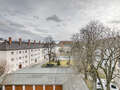 Flad München Nymphenburg-Gern 02 Udsigt 5680