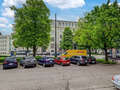 Flad München Haidhausen 01 Udsigt 5711