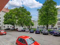 Flad München Haidhausen 02 Udsigt 5711