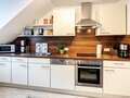 Plano München Harlaching 02 Cozinha 5766