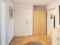 Plano München Harlaching 03 Corredor/passagem 5766