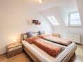 Plano München Harlaching 01 Quarto de dormir 5766