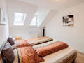 Plano München Harlaching 02 Quarto de dormir 5766