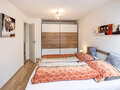 Plano München Harlaching 03 Quarto de dormir 5766