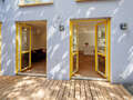 Flad München Haidhausen 02 Terrasse 5785