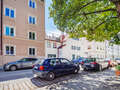 Flad München Haidhausen 05 Udsigt 5785